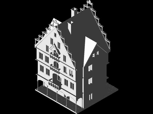  vollmer_7754_zeughaus 