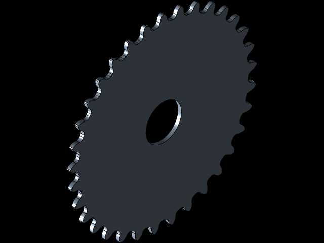 spocket