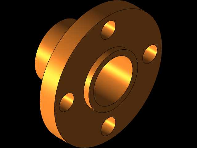 ����-TR8 
