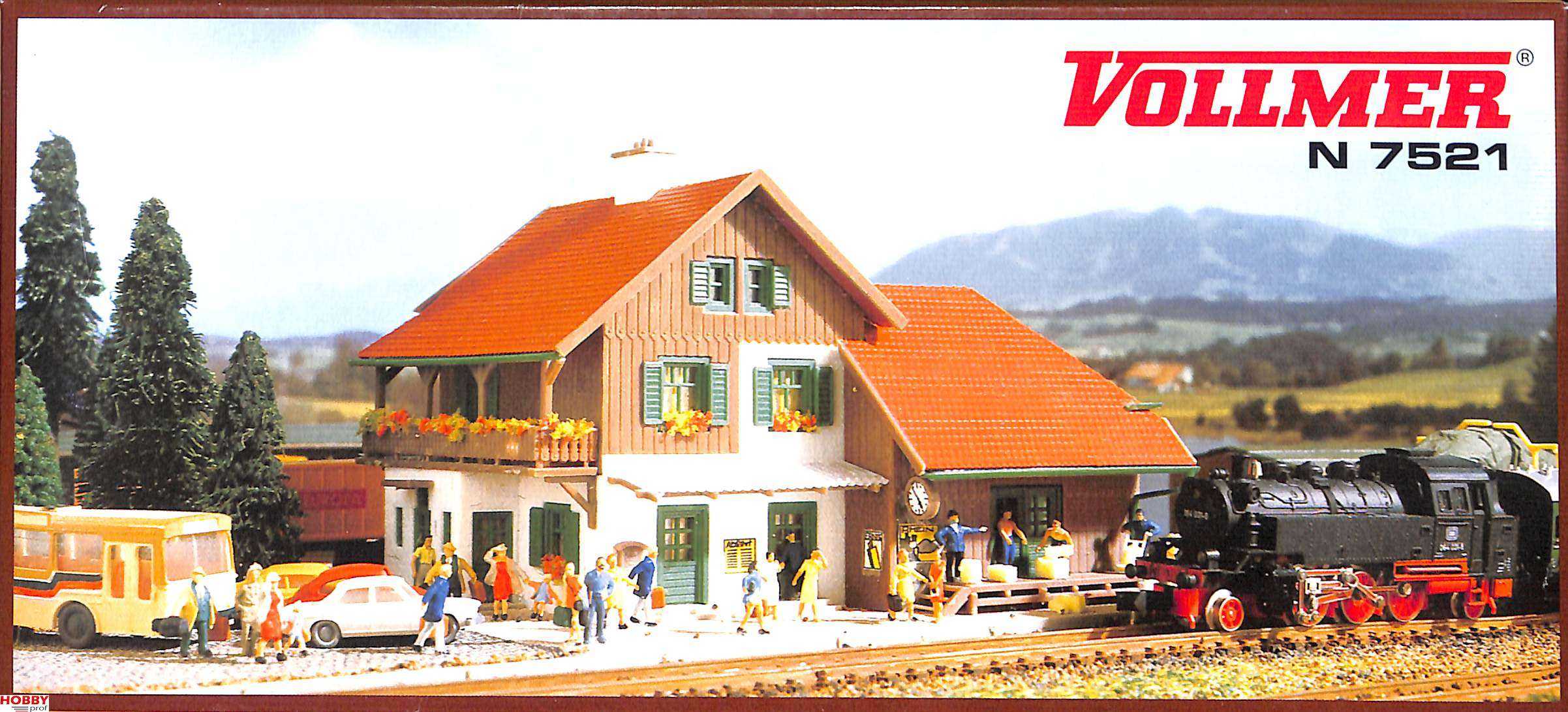 vollmer_7521_bahnhof reith