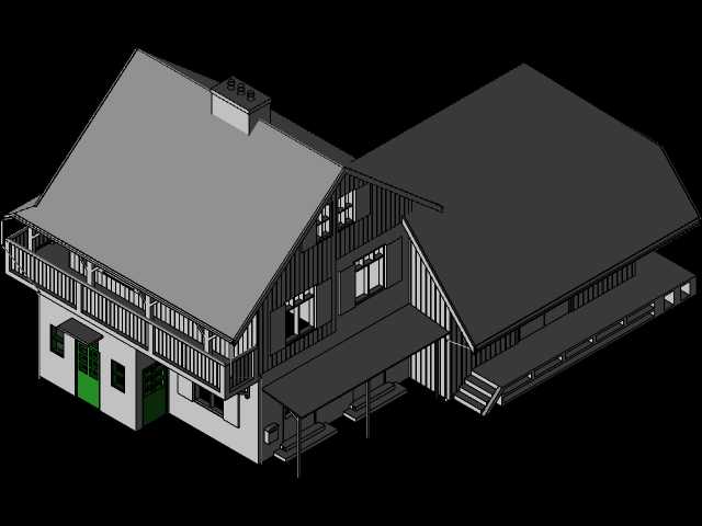 vollmer_7521_bahnhof reith