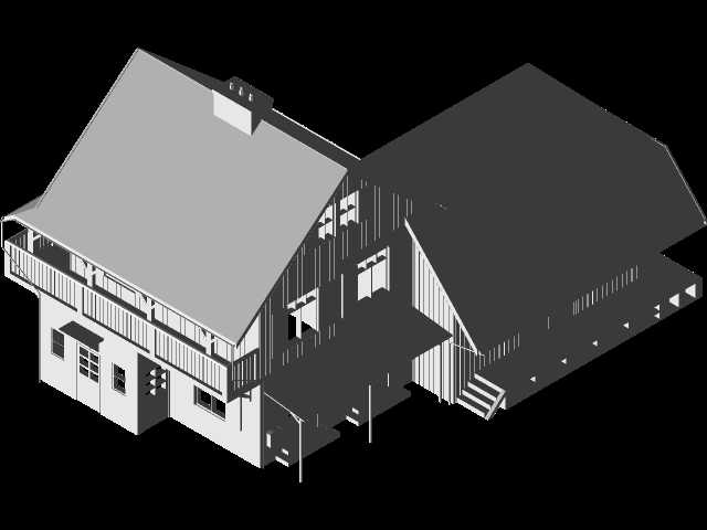 vollmer_7521_bahnhof reith