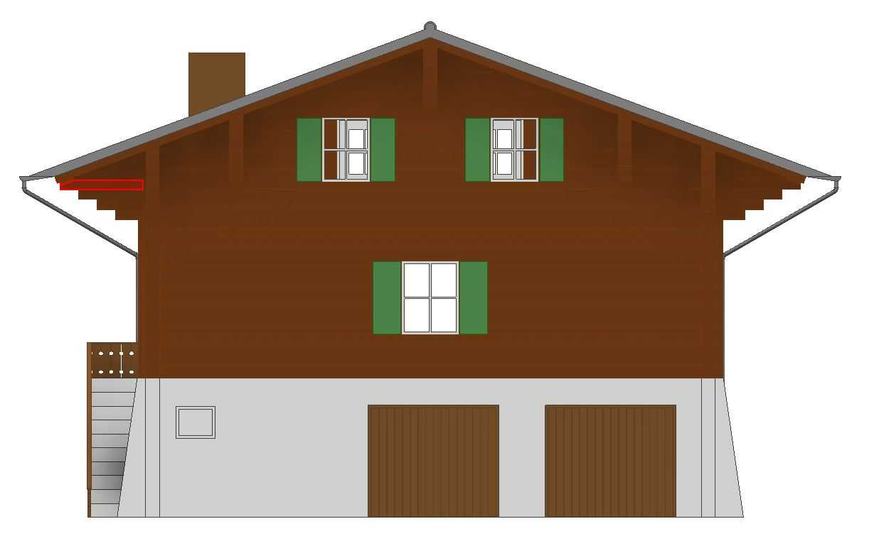 Kibiri_37034_Chalet Lenk_Haus 1