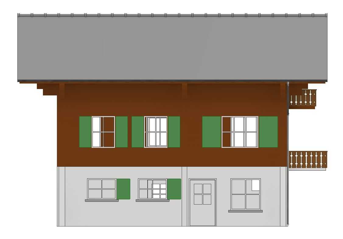 Kibiri_37034_Chalet Lenk_Haus 1