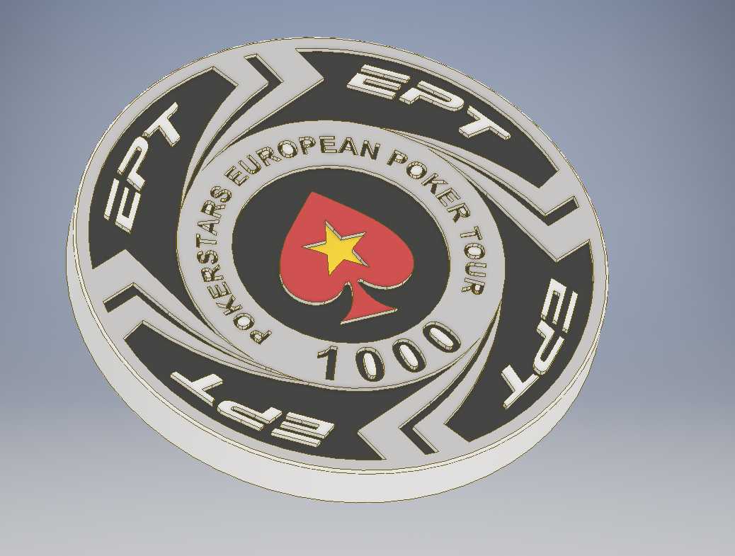 EPTоƬ