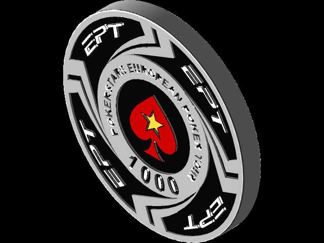 EPTоƬ