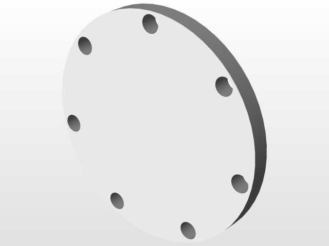 虚拟蒸汽机