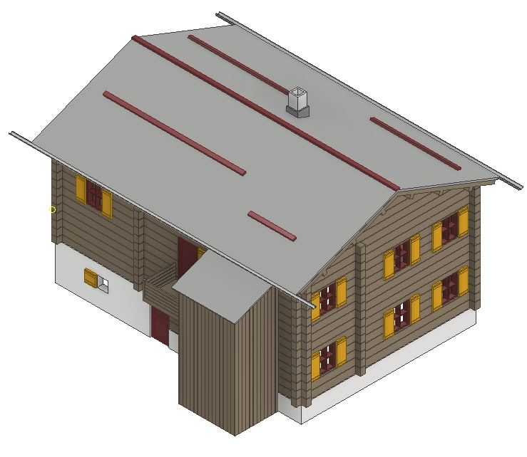 kibiri_37030_l?ndlicheH?user_haus2-haus 