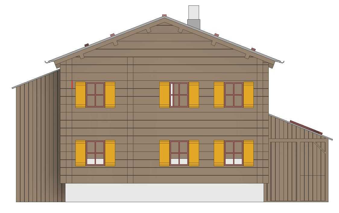 kibiri_37030_l?ndlicheH?user_haus2-haus 