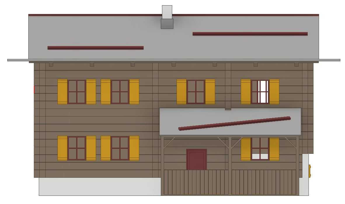 kibiri_37030_l?ndlicheH?user_haus2-haus 