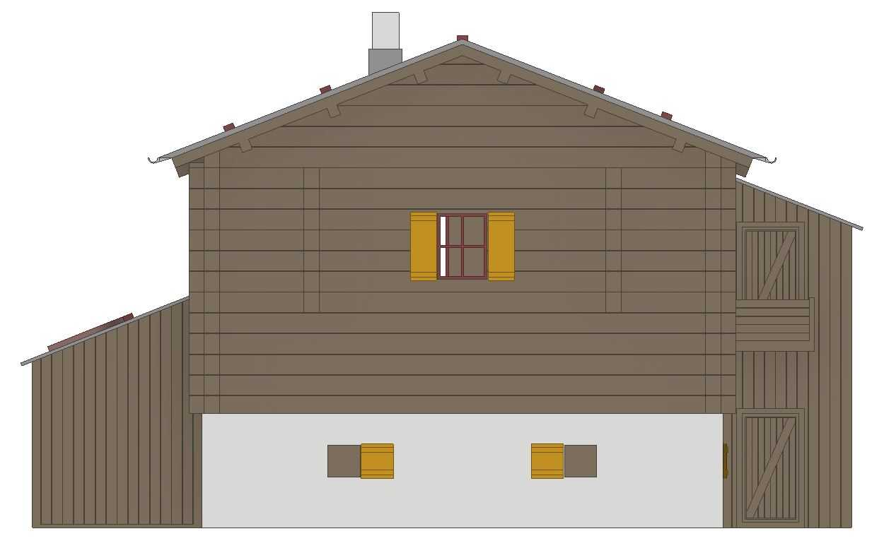 kibiri_37030_l?ndlicheH?user_haus2-haus 