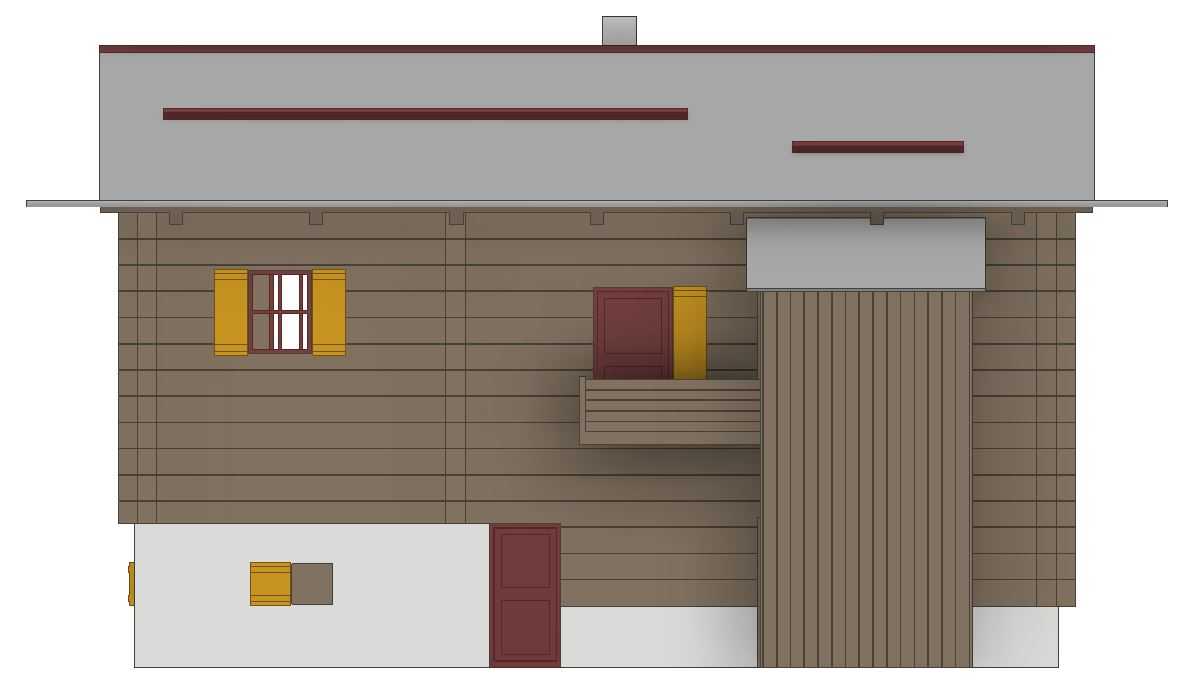 kibiri_37030_l?ndlicheH?user_haus2-haus 