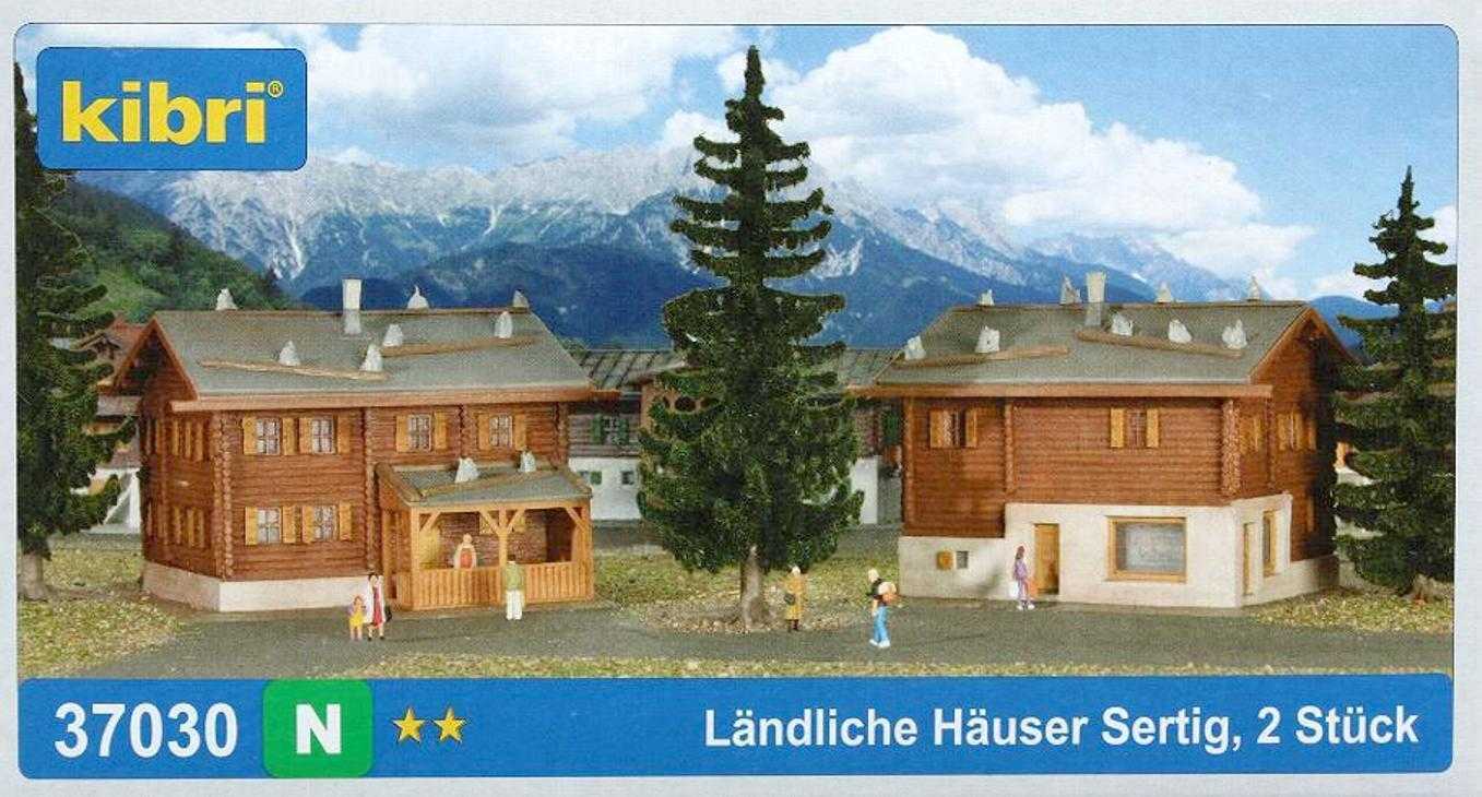 kibiri_37030_l?ndlicheH?user_haus2-haus 