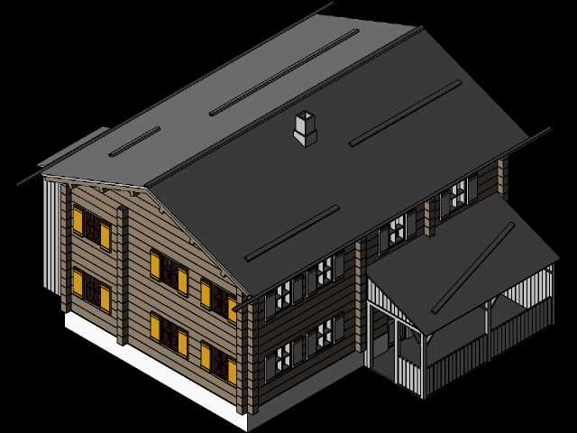 kibiri_37030_l?ndlicheH?user_haus2-haus 