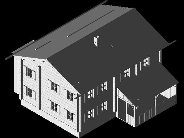 kibiri_37030_l?ndlicheH?user_haus2-haus 