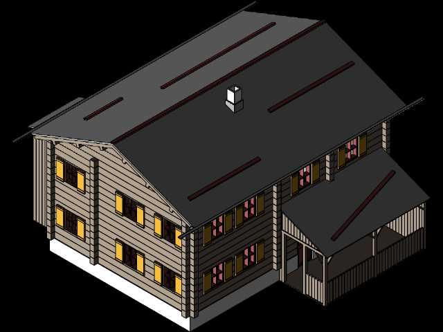 kibiri_37030_l?ndlicheH?user_haus2-haus 