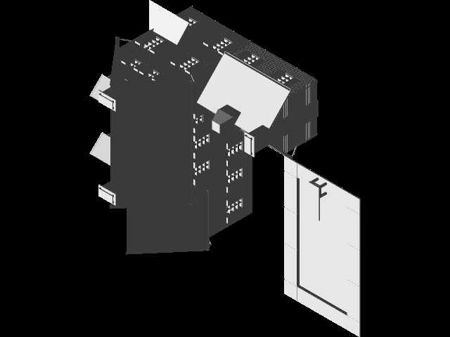  faller_2257_herrenhaus 