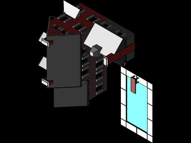  faller_2257_herrenhaus 