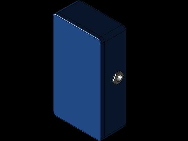 MXR BassOctave ����̤��