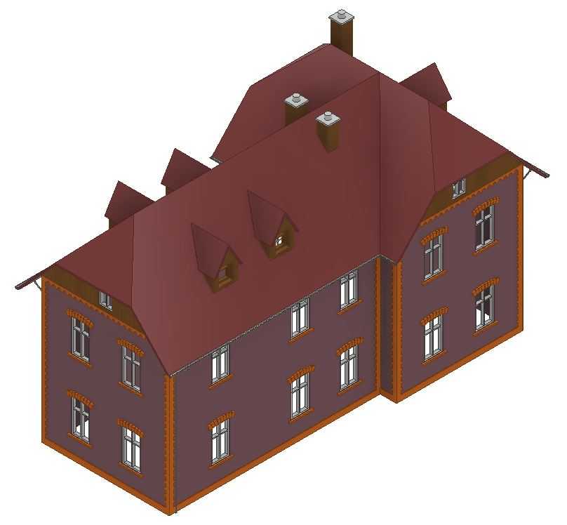  pola_220_arbeiterwohnhaus 