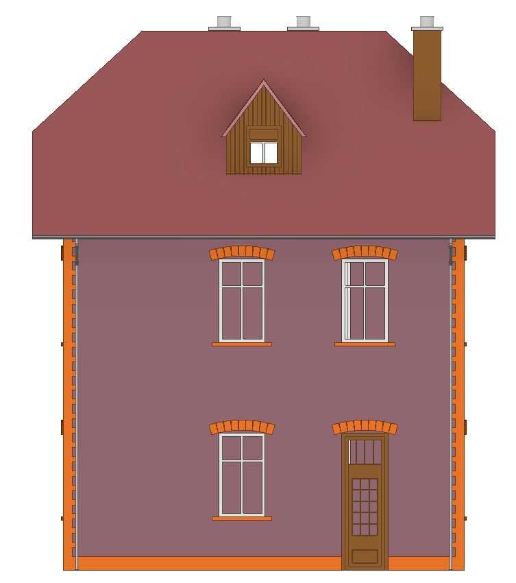  pola_220_arbeiterwohnhaus 