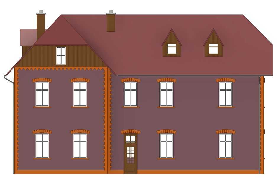  pola_220_arbeiterwohnhaus 