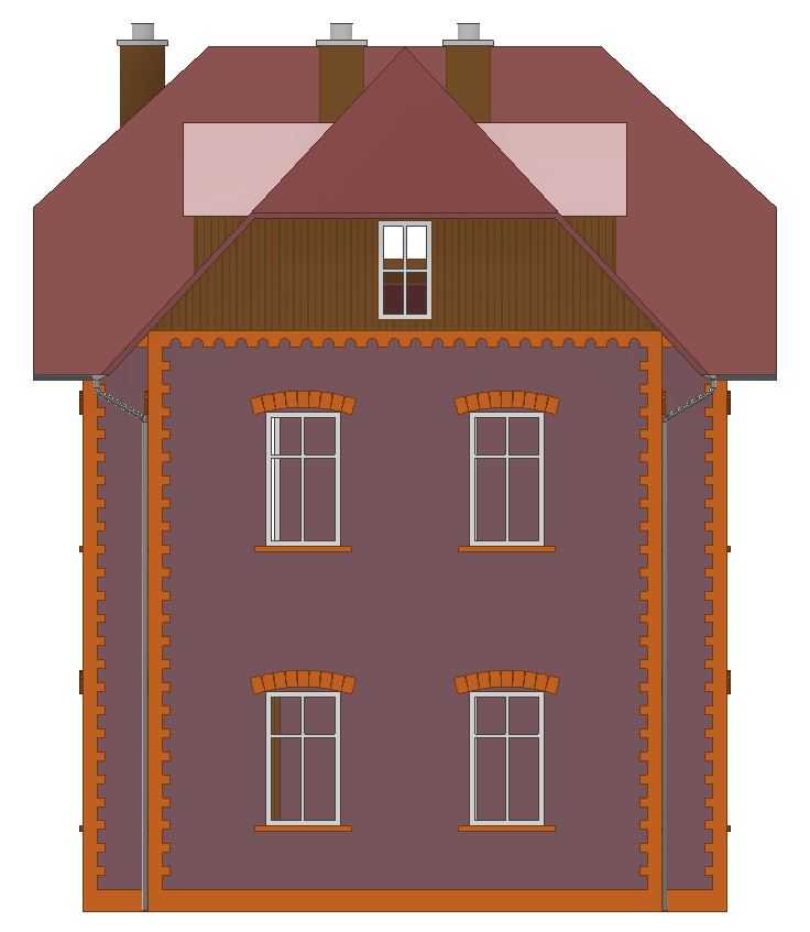  pola_220_arbeiterwohnhaus 