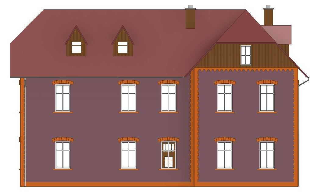  pola_220_arbeiterwohnhaus 