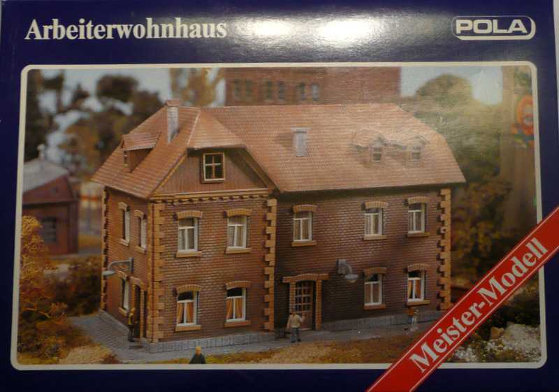 pola_220_arbeiterwohnhaus