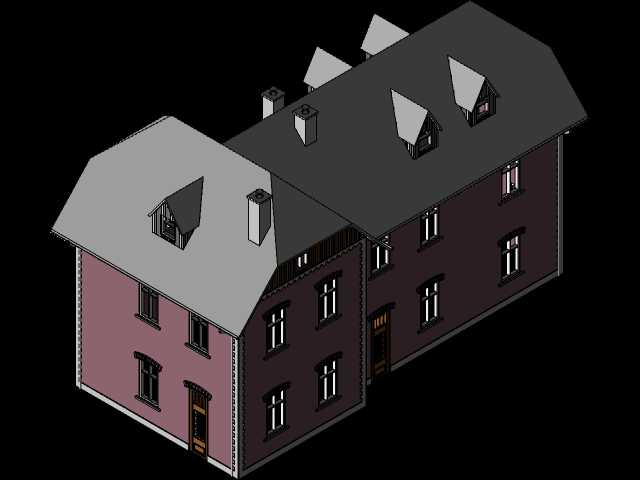 pola_220_arbeiterwohnhaus