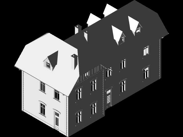 pola_220_arbeiterwohnhaus