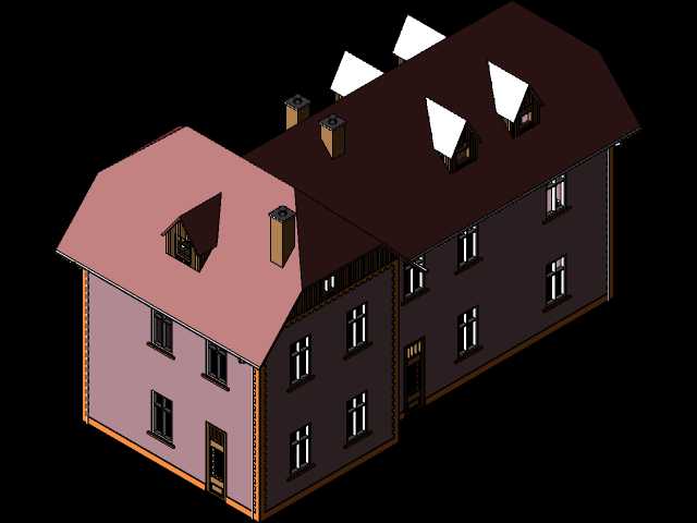 pola_220_arbeiterwohnhaus
