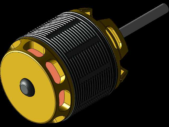 Ы�� HKII-4530-540kv 6mm 55mm