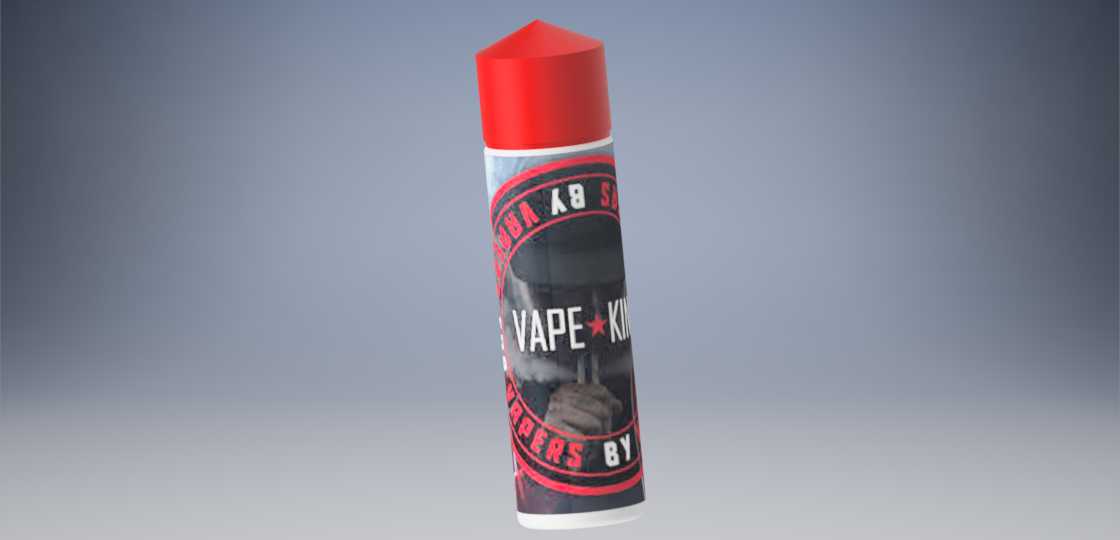  vapeƿ�͸�