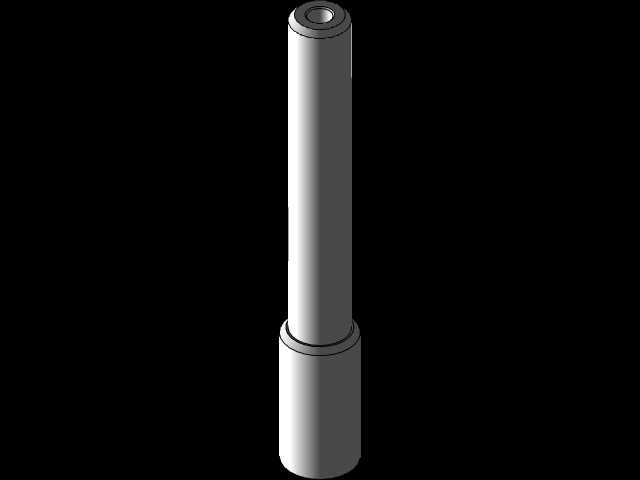  500mm���Ӵ�ӡ��ѹ