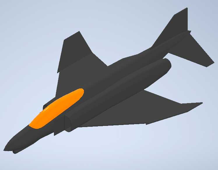 f4 ��Ӱ