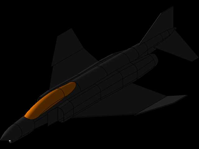 f4 ��Ӱ