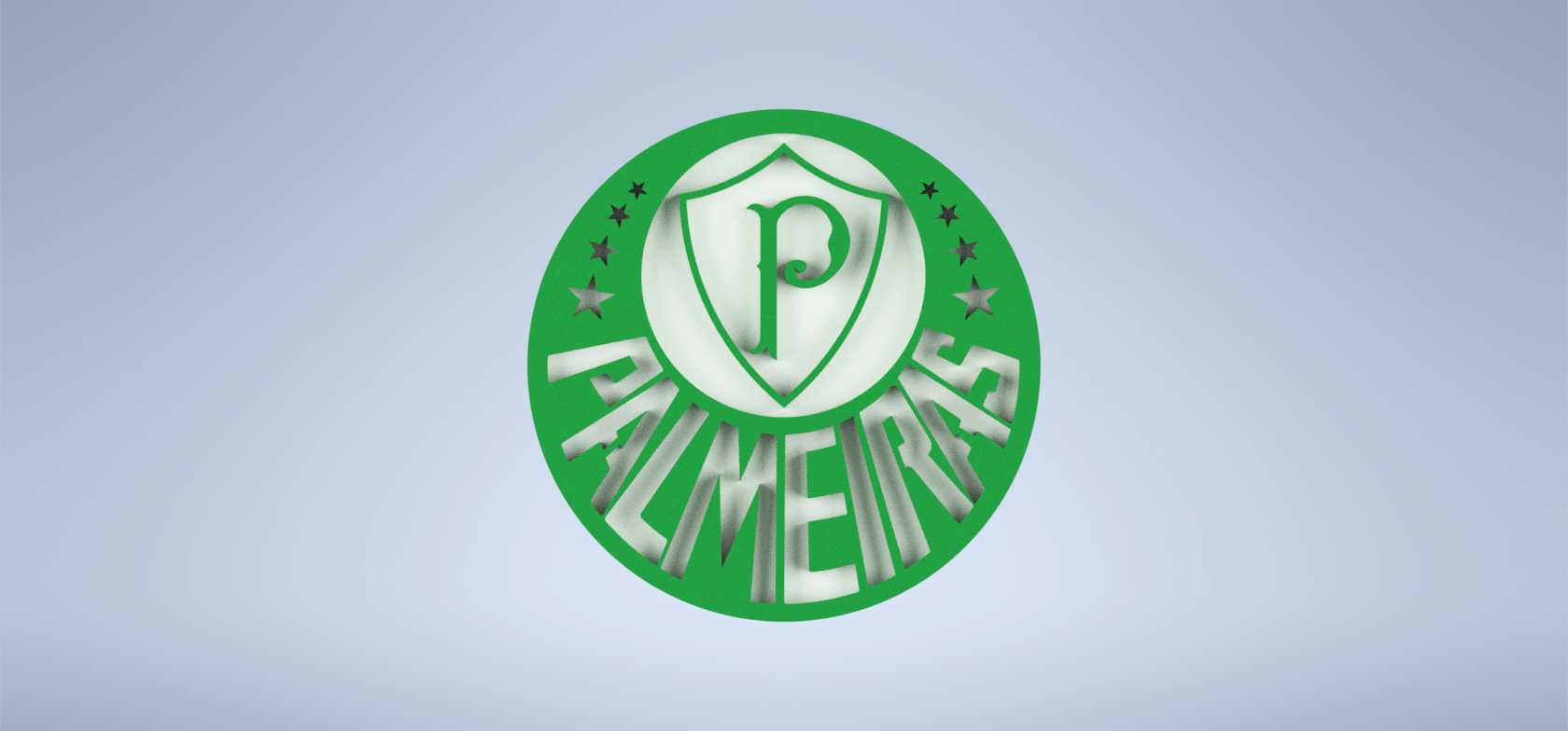 Palmeiras