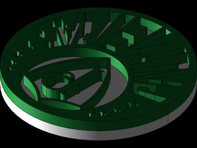Palmeiras