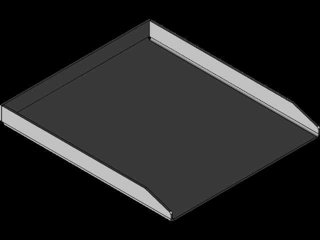 烧烤plancha