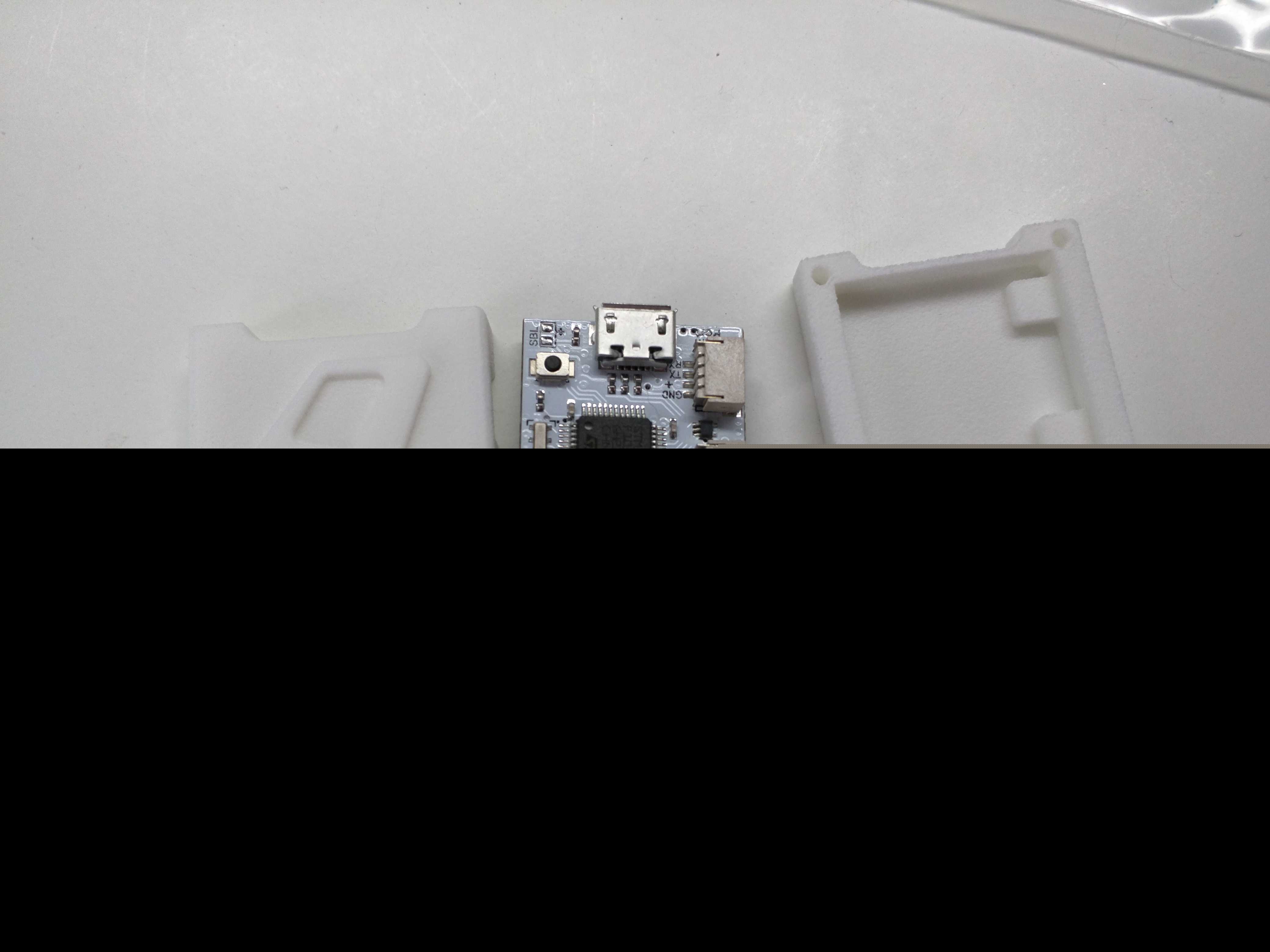  OpenPilot Oplink������ƽ��������