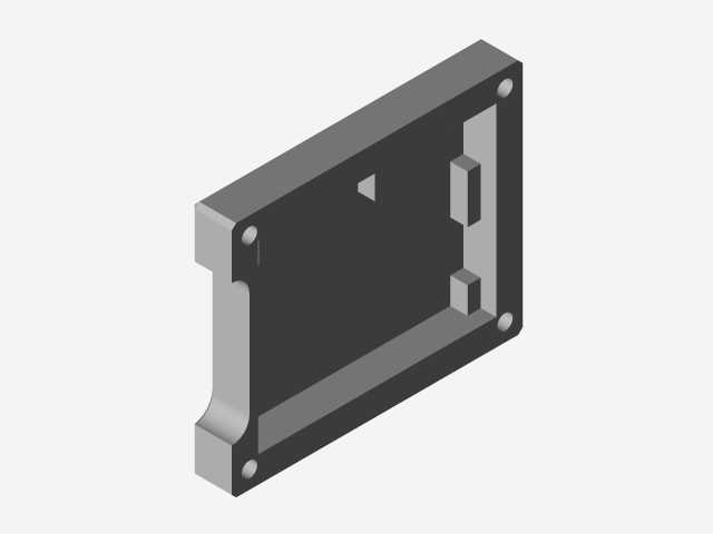  OpenPilot Oplink������ƽ��������