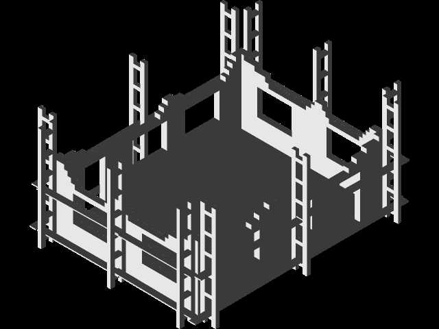 pola_221_3h?userim bau_haus 3