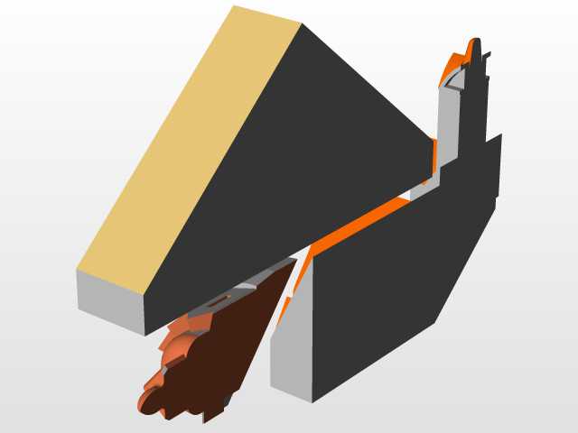 瑞文戴尔 指环王 3D 打印