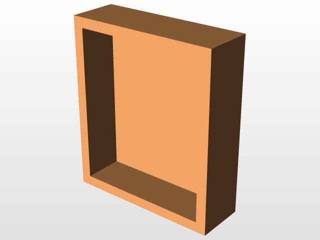 瑞文戴尔 指环王 3D 打印