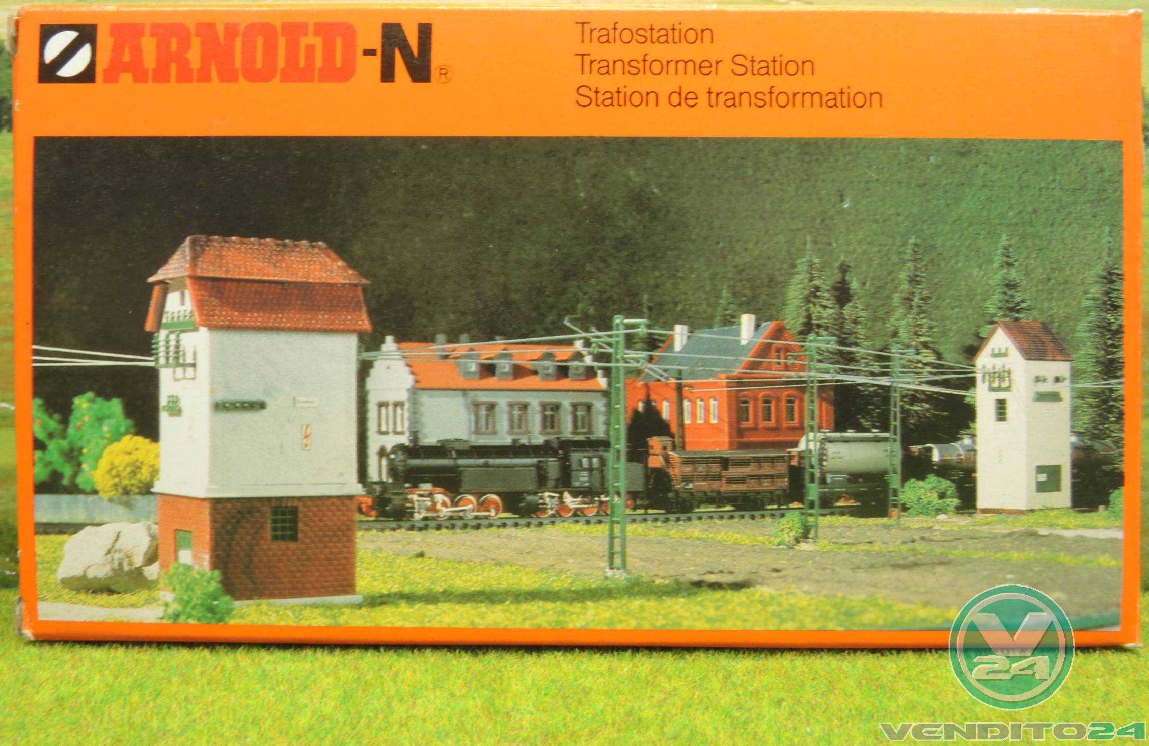 Arnold_6010_2 Travoh?uschen 2