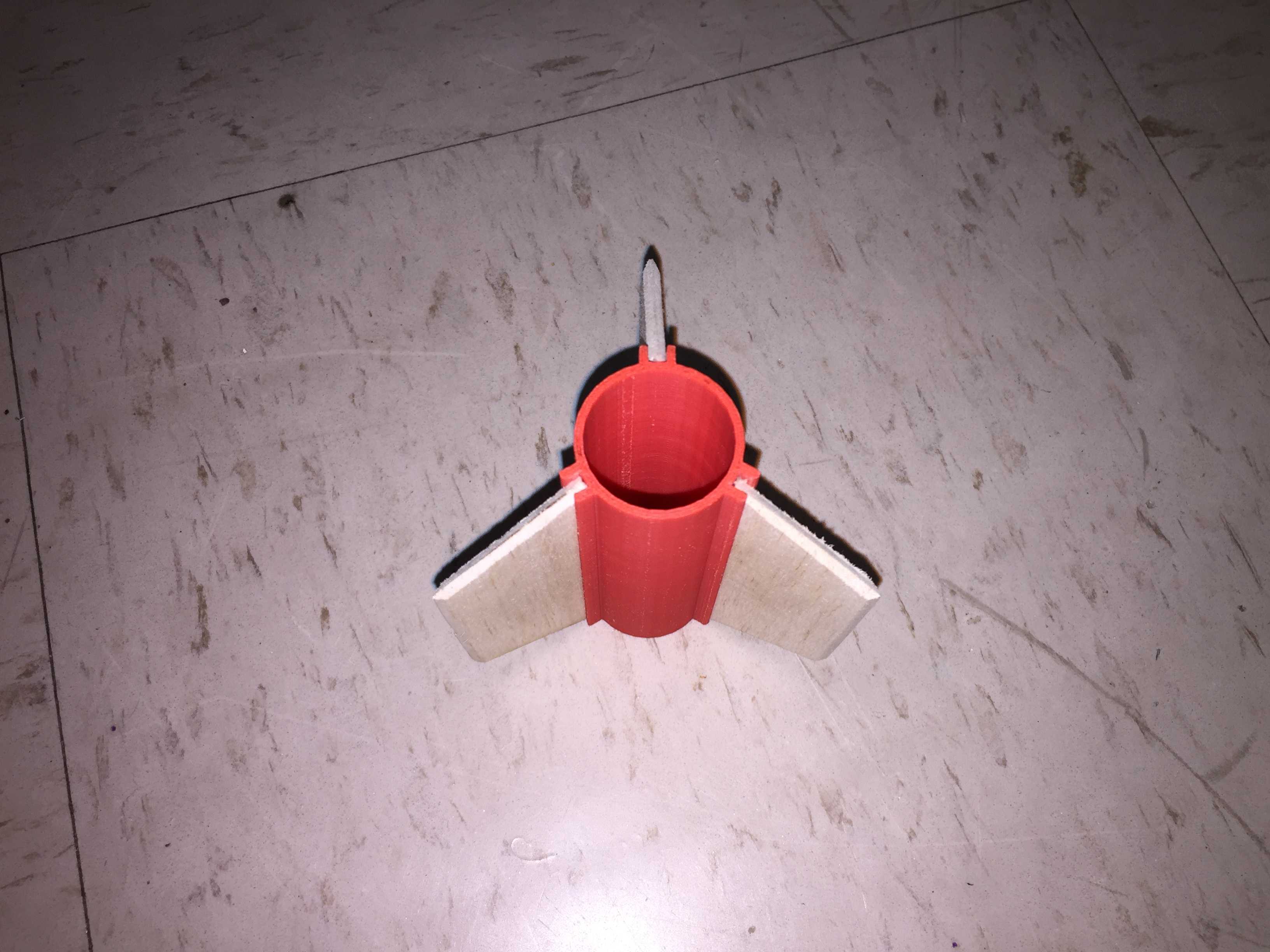 �Ͷ���ľ����֧��