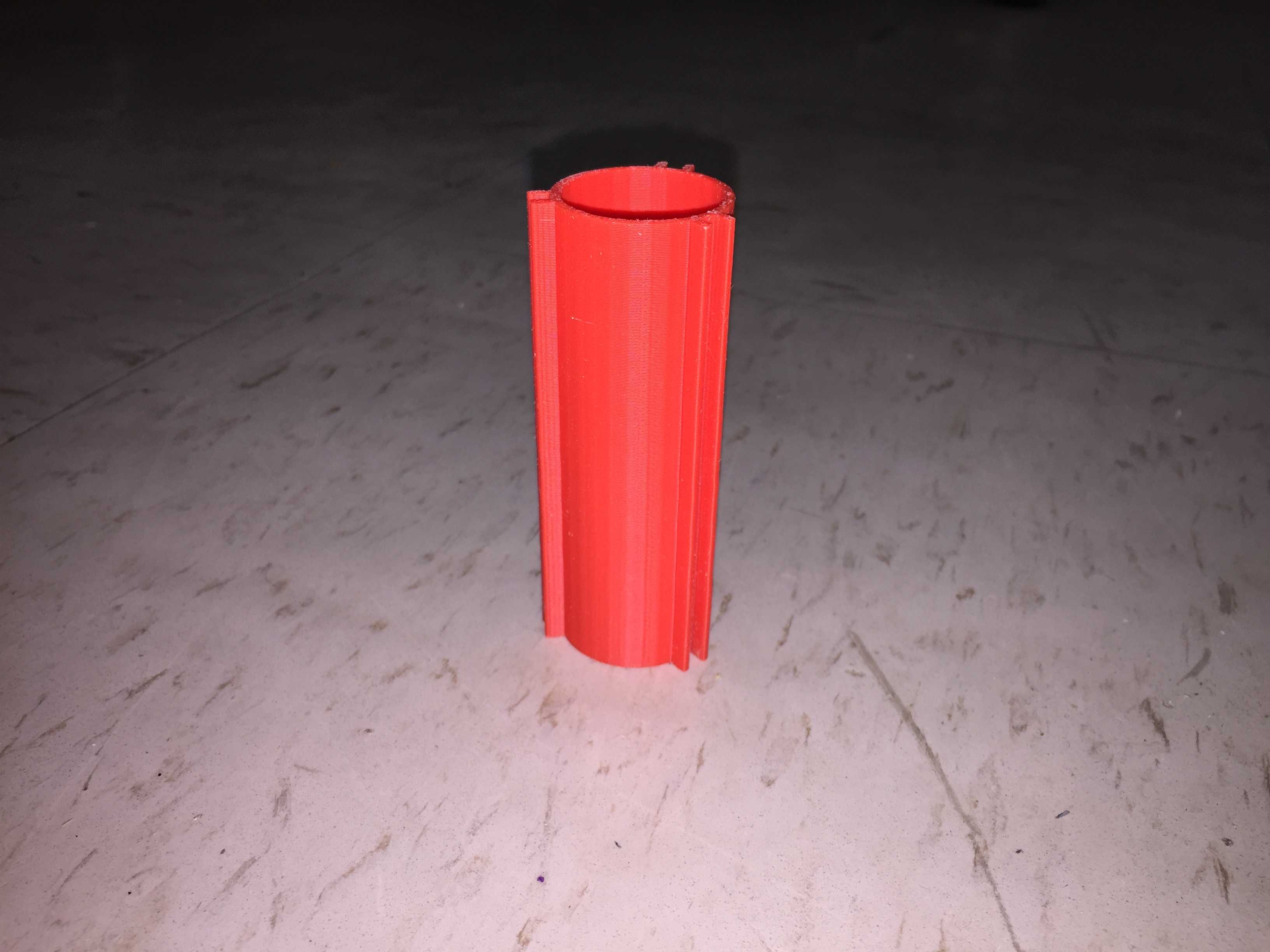 �Ͷ���ľ����֧��