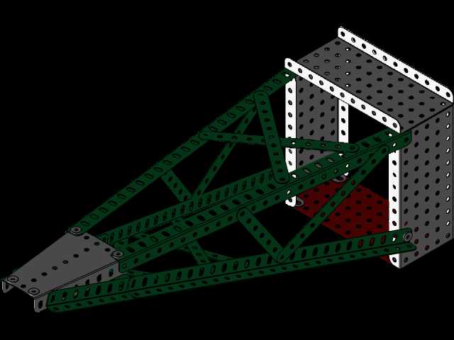  meccano������-1925 