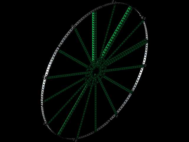  meccano������-1925 